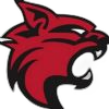 Lake View High School logo